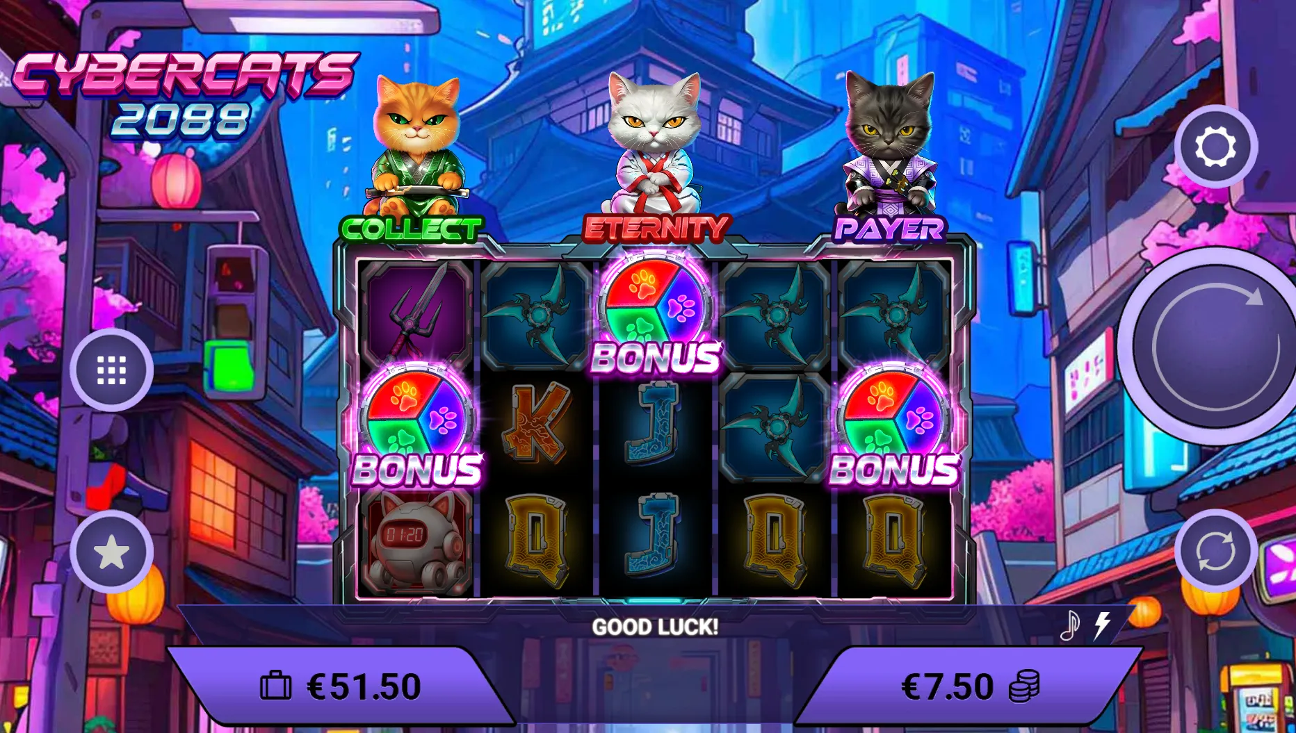 cyber social casino themes explained