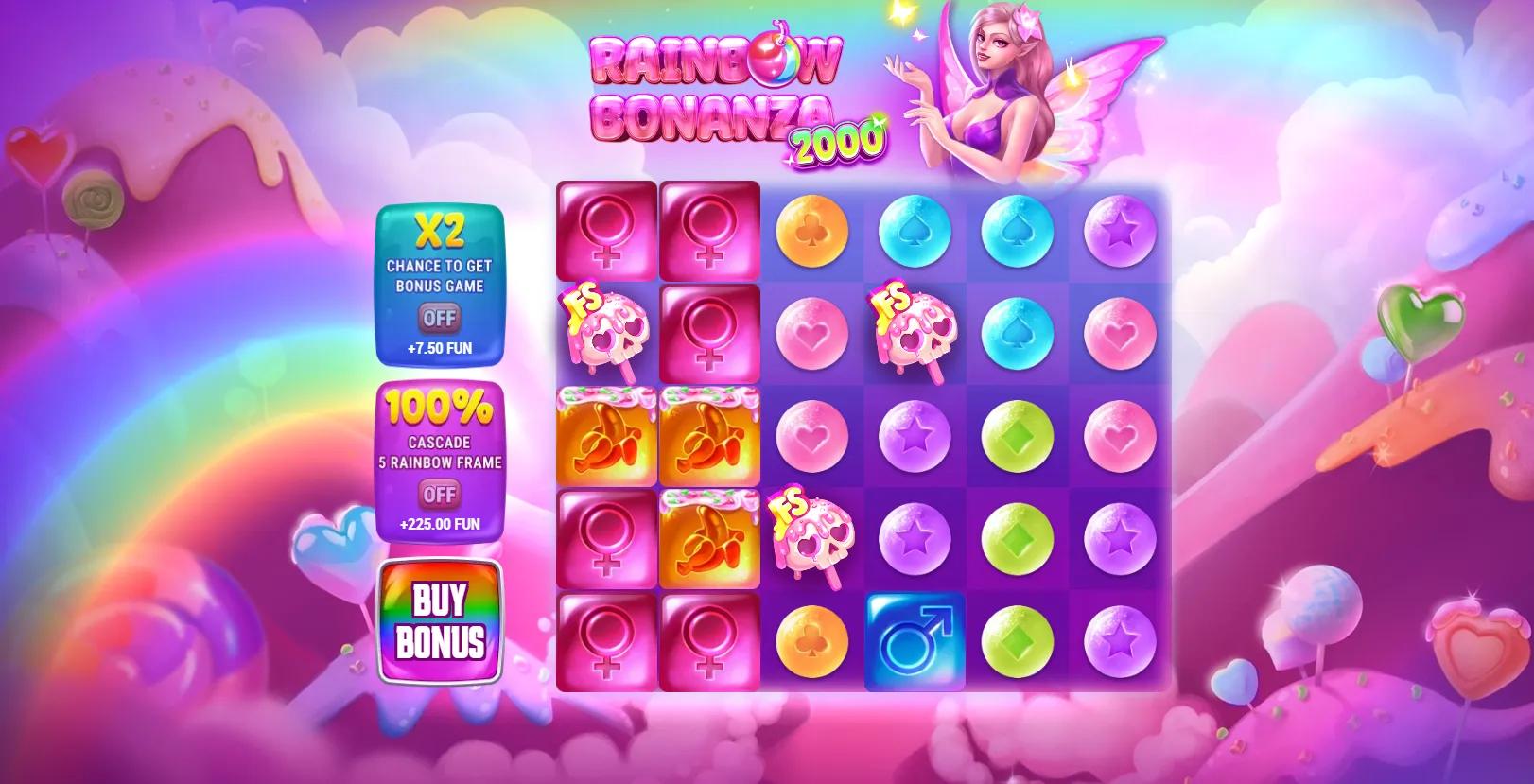 free credit systems in social games