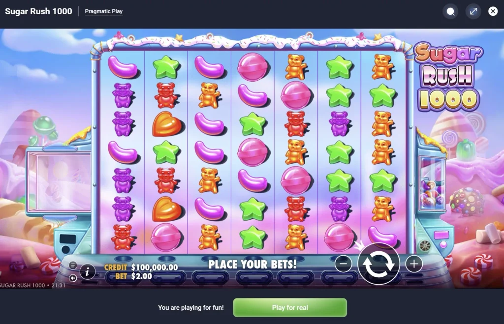 Fast, Reliable Casino Withdrawals 2026: Practical Examples Explained