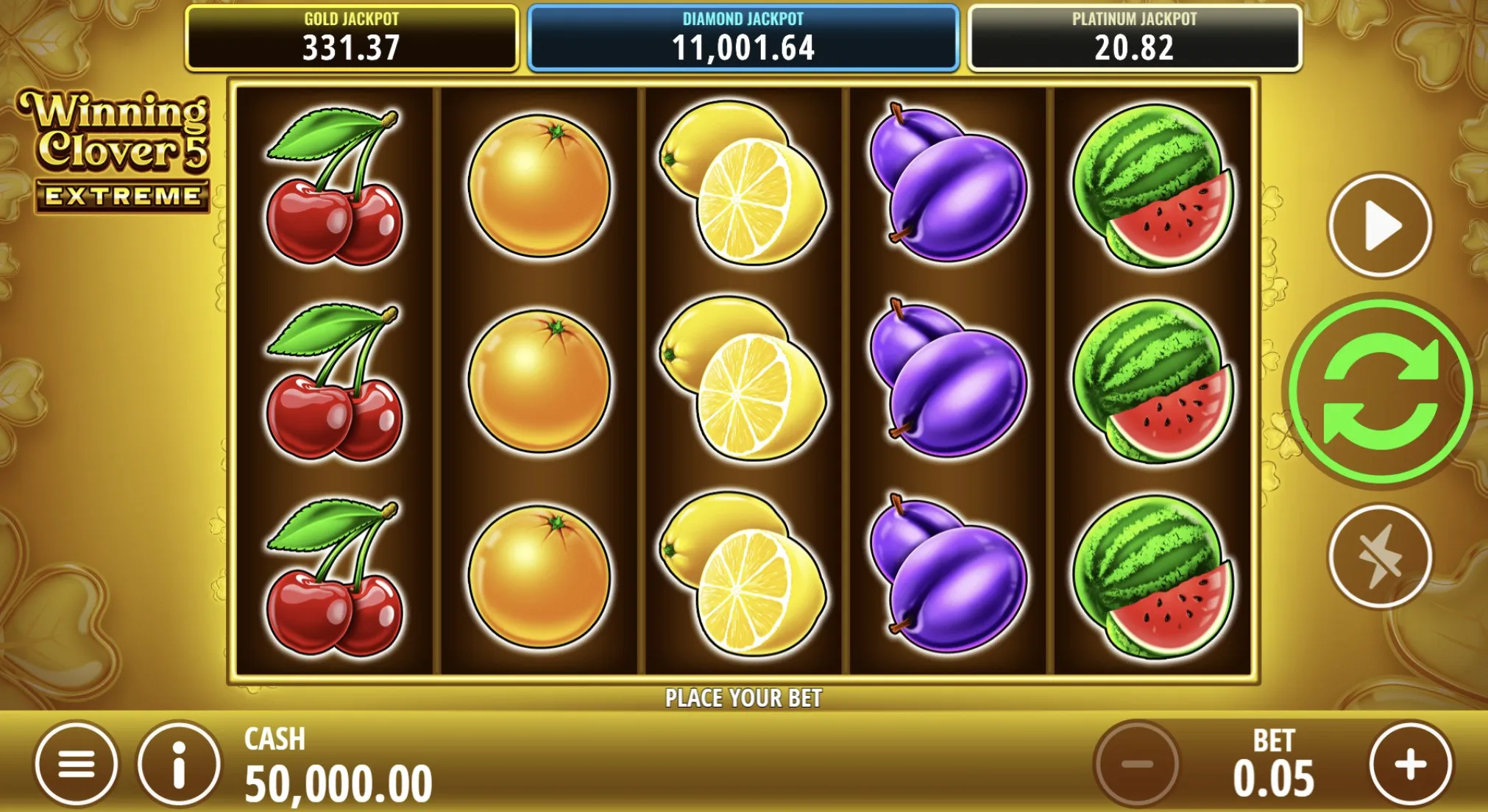 Myth vs Fact: Game-Provider Fairness and Certification